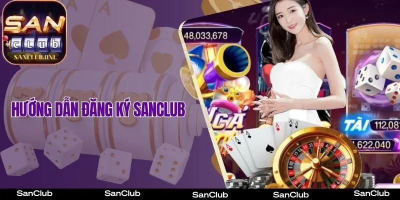 Hướng dẫn chi tiết mở tài khoản